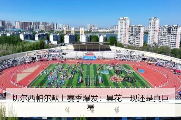 切尔西帕尔默上赛季爆发：昙花一现还是真巨星